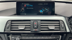 BMW 4 Series 420d xDrive M Sport 2dr Auto Diesel Coupe